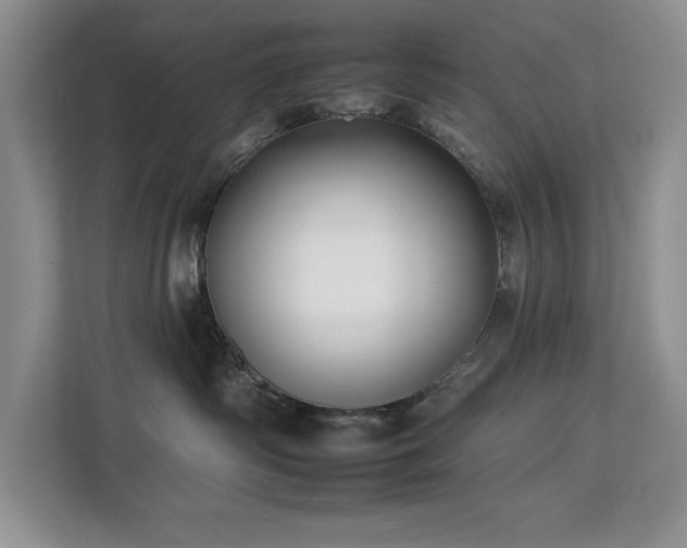 X0000112930334200908241305