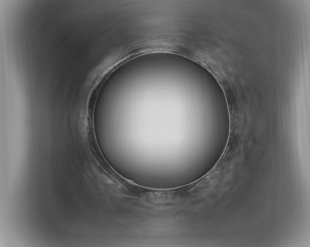 X0000112930338200908241304