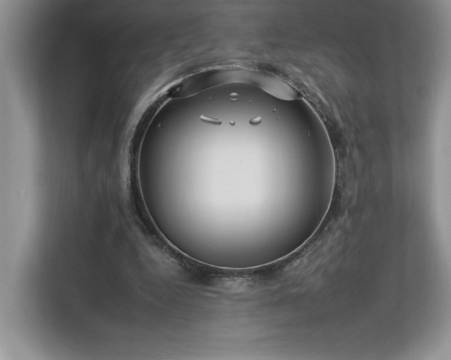 X0000112930344200908241305