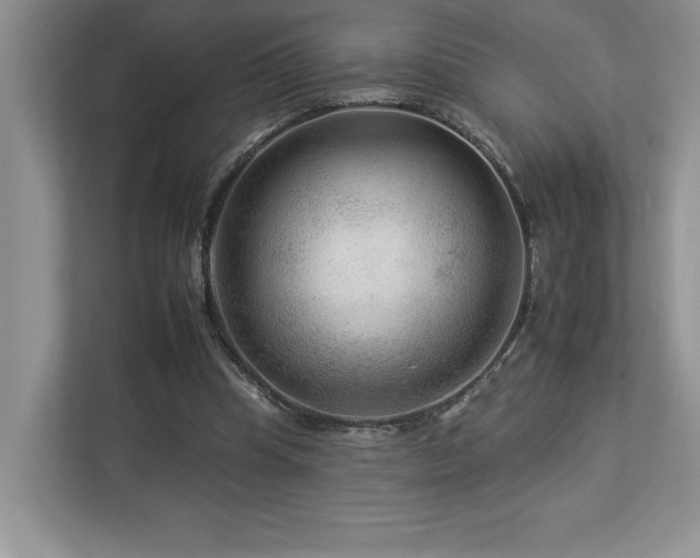 X0000112930345200908241305