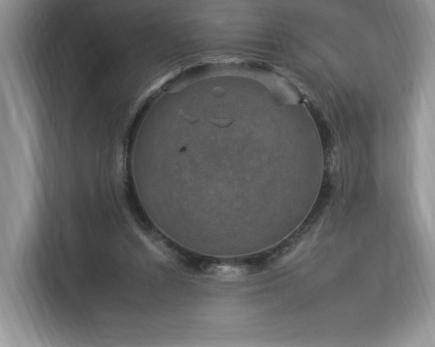 X0000112930352200908241305