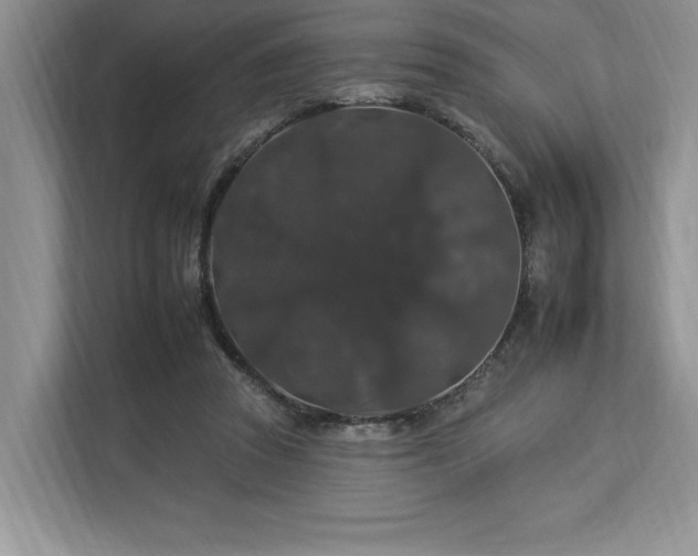 X0000112930353200908241305