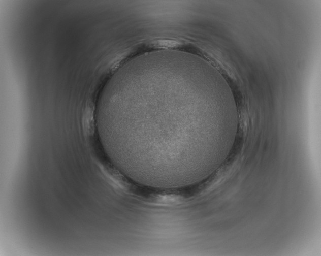 X0000112930360200908241305