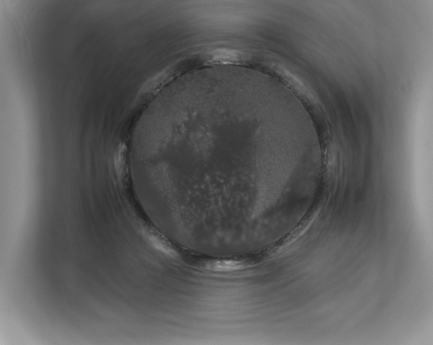 X0000112930361200908241305