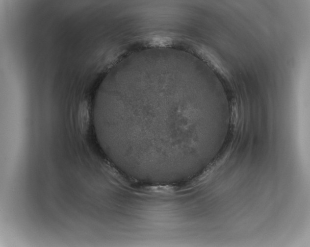 X0000112930363200908241305