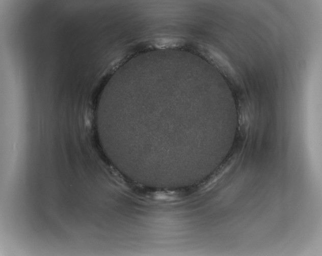 X0000112930367200908241305