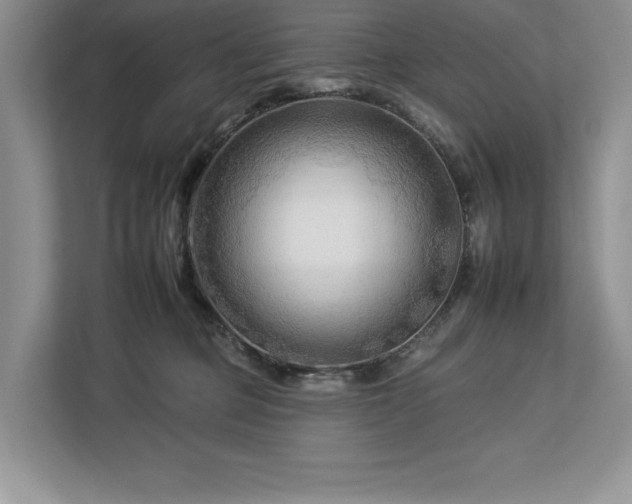 X0000112930373200908241305