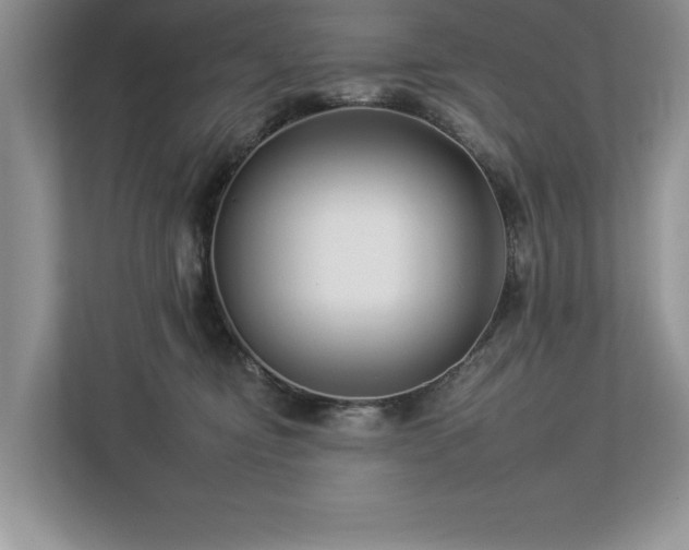 X0000112930374200908241305