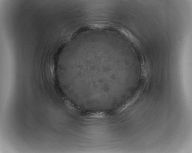 X0000112930377200908241305