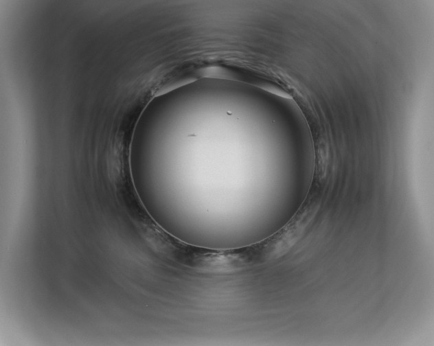 X0000112930379200908241305