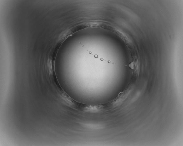 X0000112930381200908241305