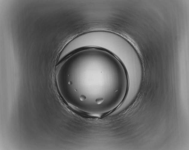 X0000112930385200908241304