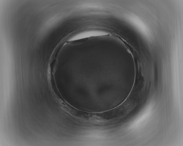 X0000112930387200908241304