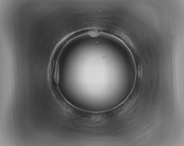 X0000112930388200908241304