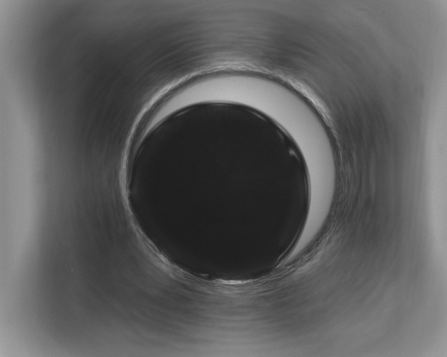 X0000112930391200908241304