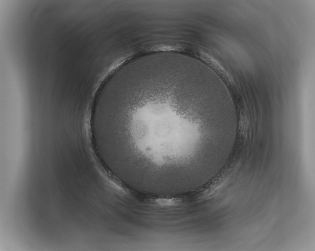 X0000112930394200908241304