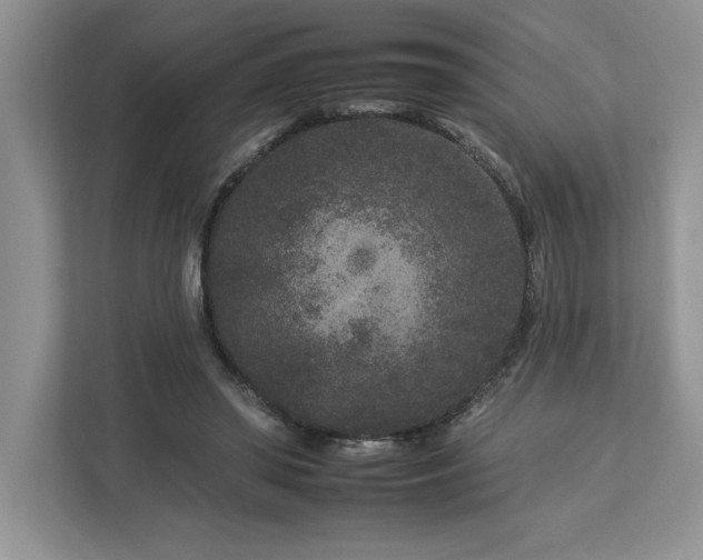 X0000112930398200908241304