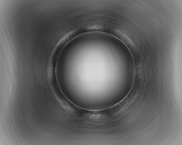 X0000112930400200908241304