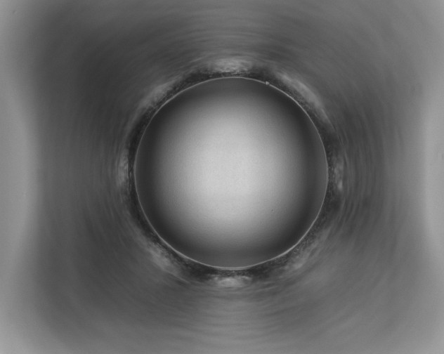 X0000112930407200908241304