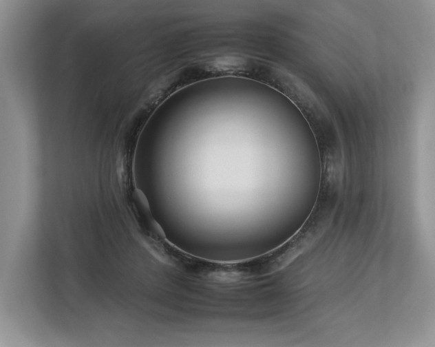 X0000112930408200908241304