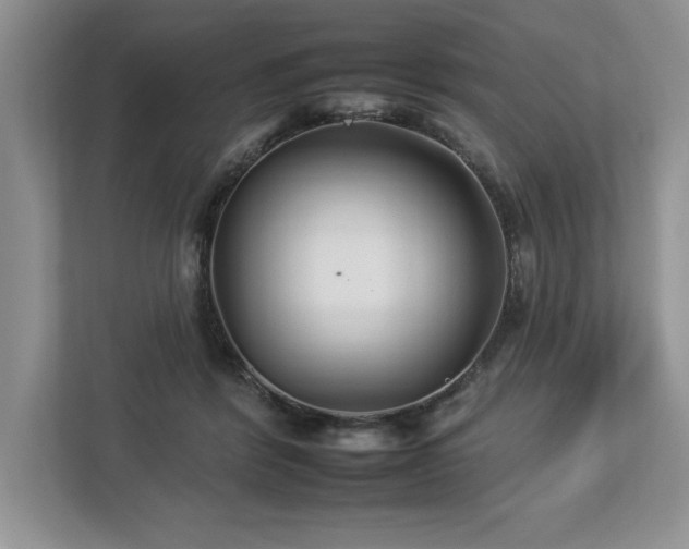 X0000112930412200908241304