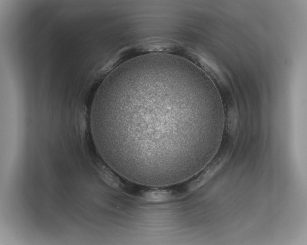 X0000112930413200908241304