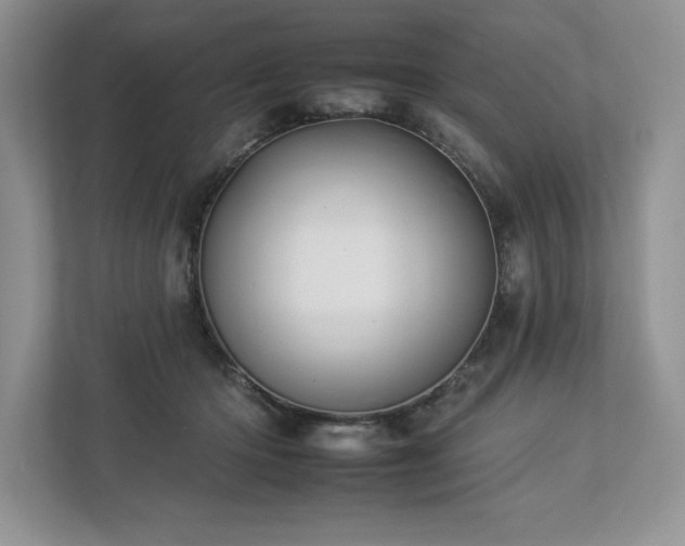 X0000112930414200908241304