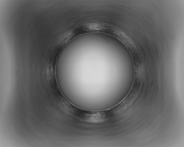 X0000112930418200908241304