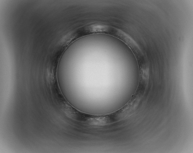 X0000112930422200908241304