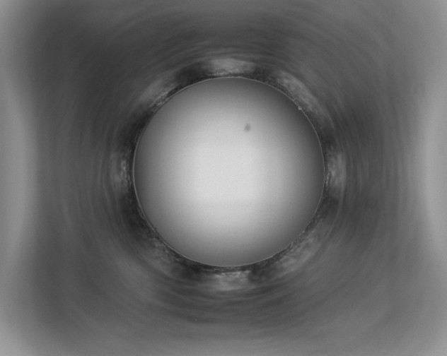 X0000112930426200908241304