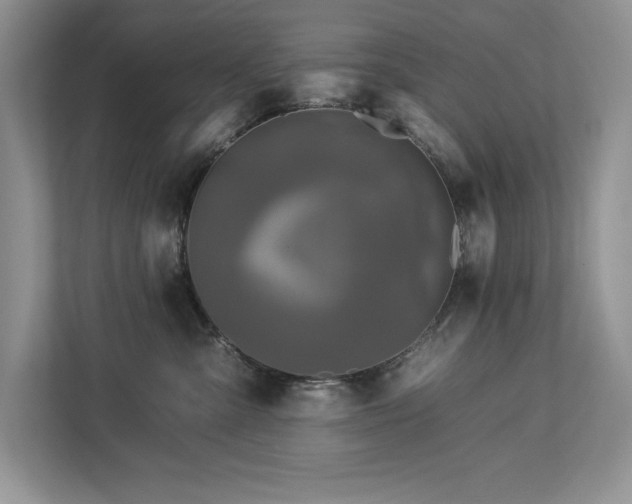 X0000112930427200908241304