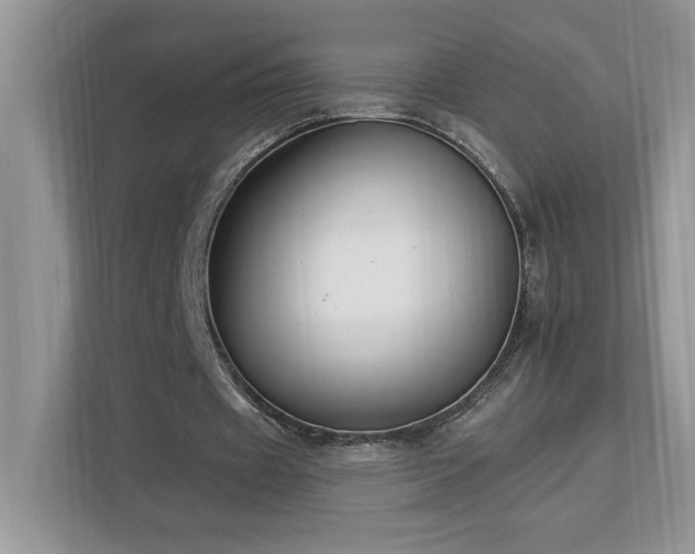 X0000112930433200908241303