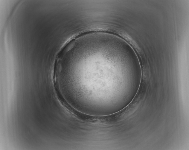 X0000112930434200908241303