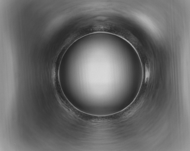 X0000112930435200908241303