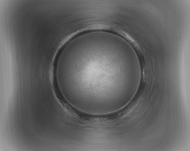 X0000112930436200908241303