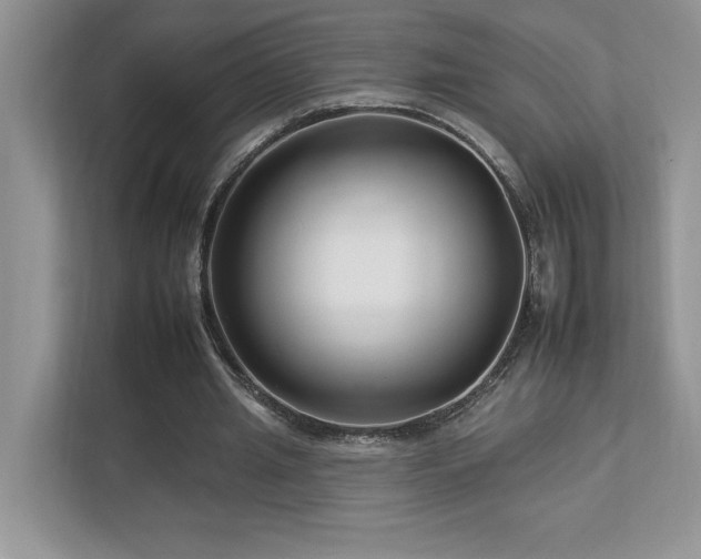 X0000112930437200908241303