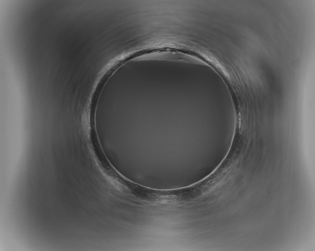 X0000112930438200908241303