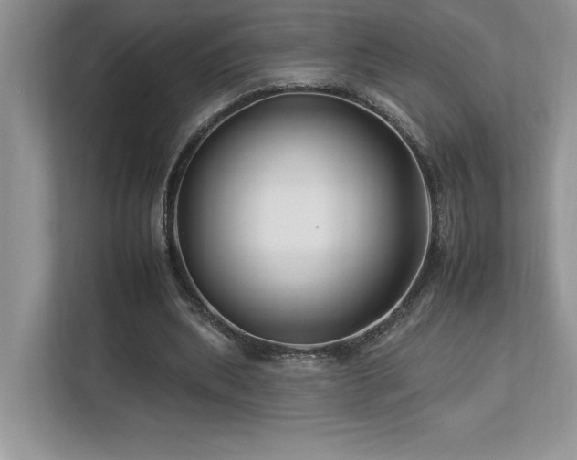 X0000112930439200908241303