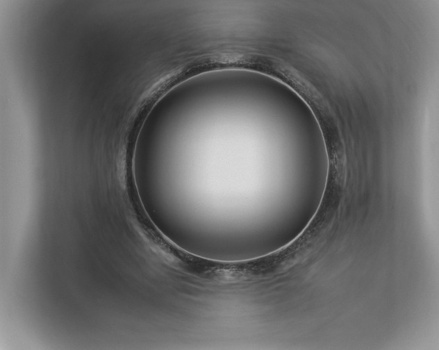 X0000112930442200908241303