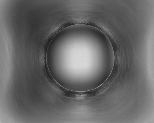 X0000112930450200908241303