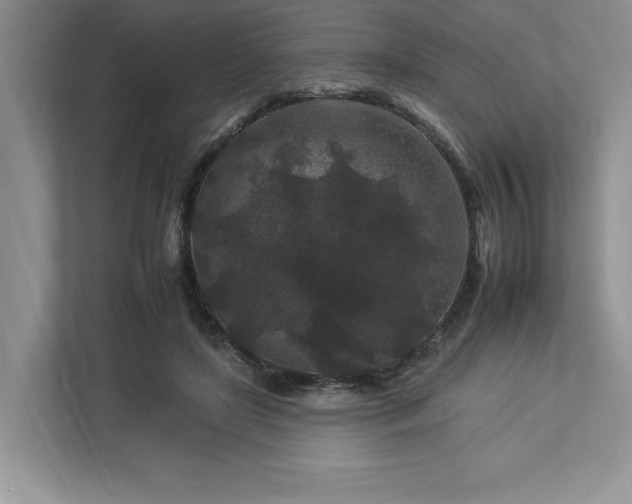 X0000112930451200908241303