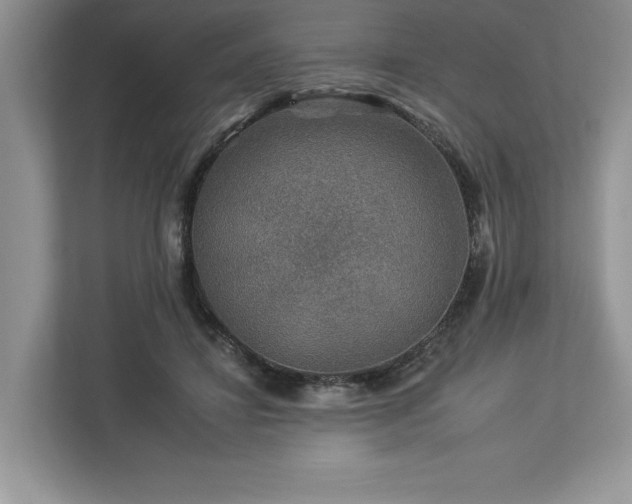 X0000112930452200908241303