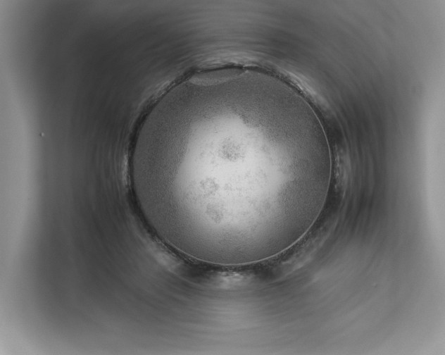 X0000112930453200908241303