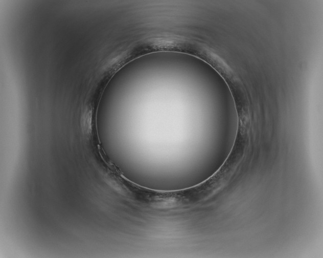 X0000112930454200908241304