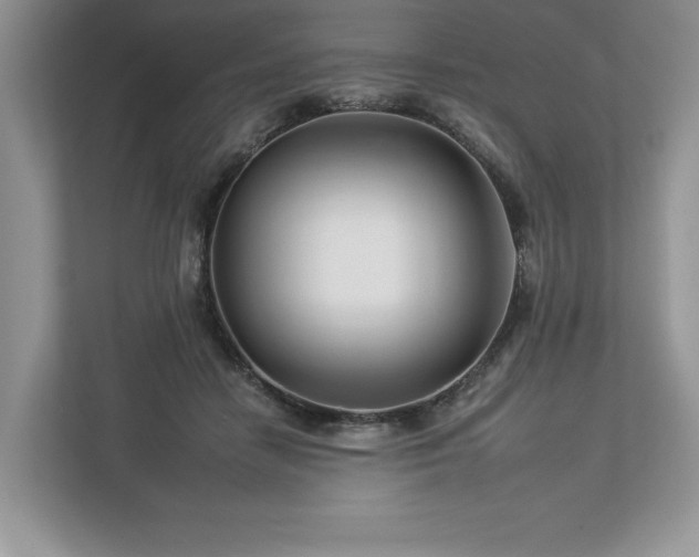 X0000112930458200908241304