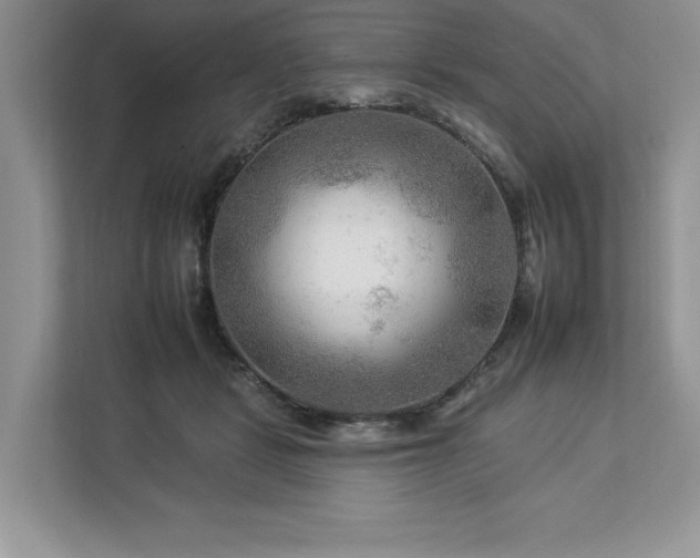 X0000112930461200908241304