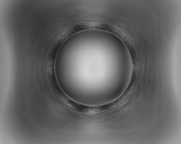 X0000112930462200908241304