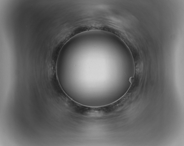 X0000112930464200908241304