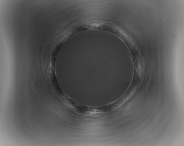 X0000112930467200908241304