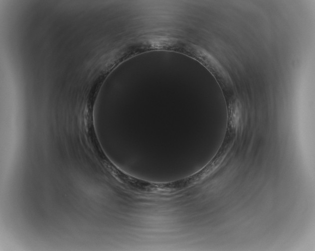 X0000112930471200908241304